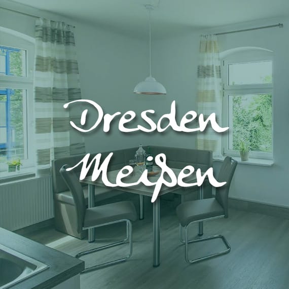 Dresden-Meissen