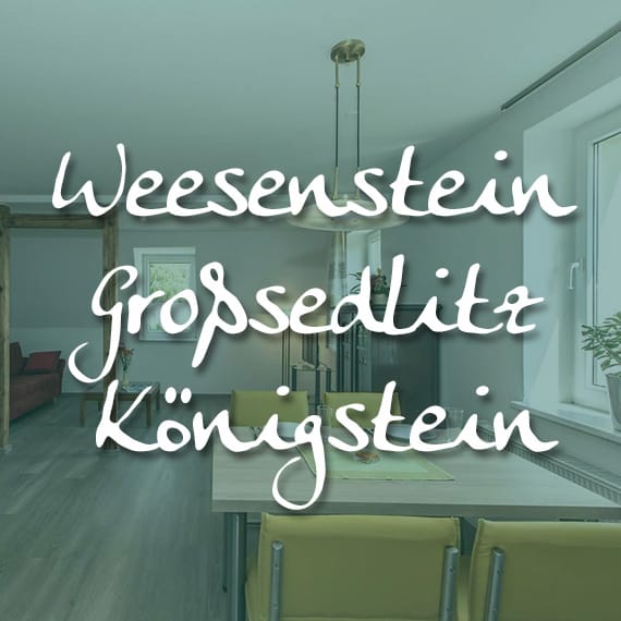 Weesenstein-Grosssedlitz-Koenigstein